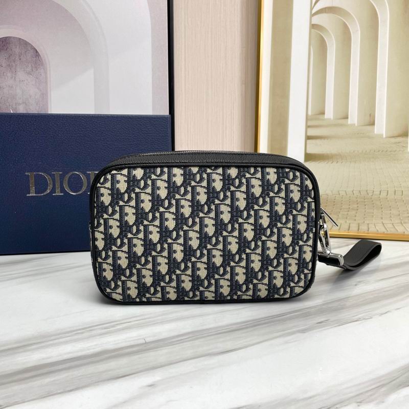 339 24x16x6cm WP (4)