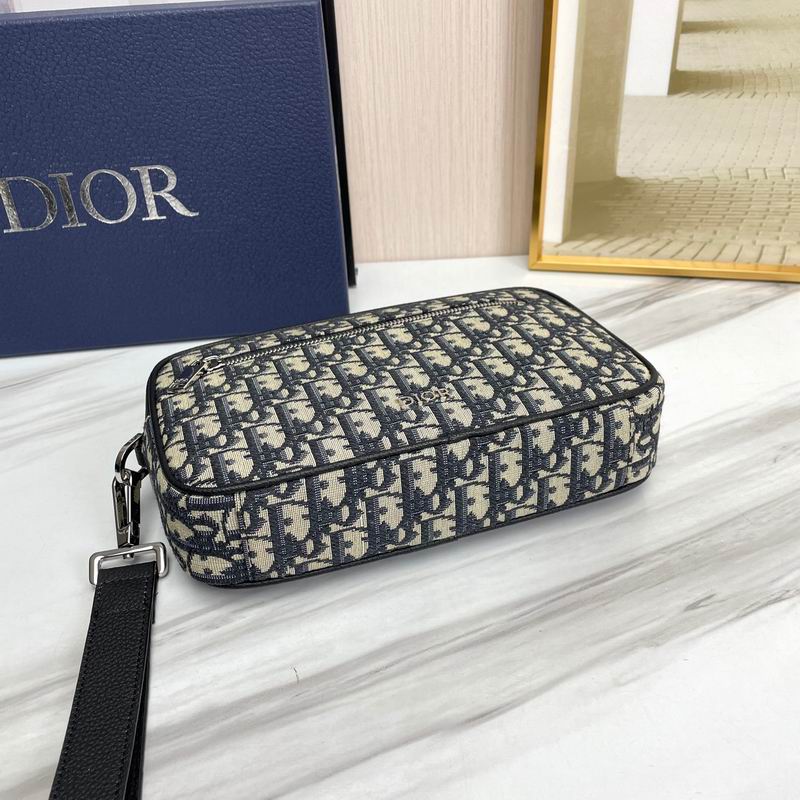 339 24x16x6cm WP (5)