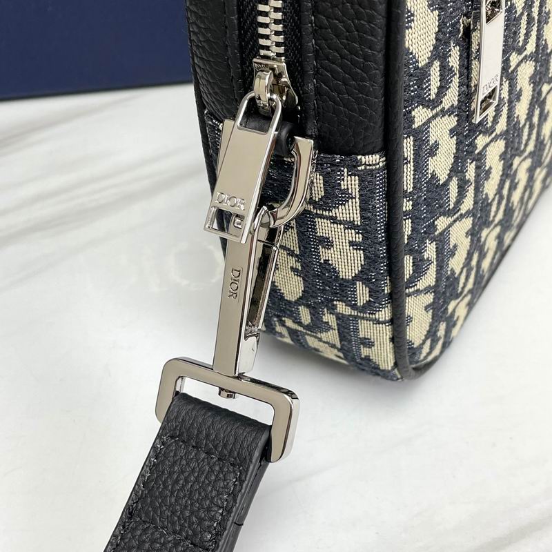 339 24x16x6cm WP (7)