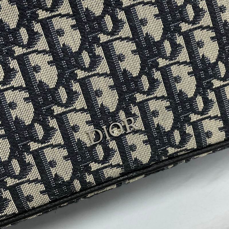 339 24x16x6cm WP (8)