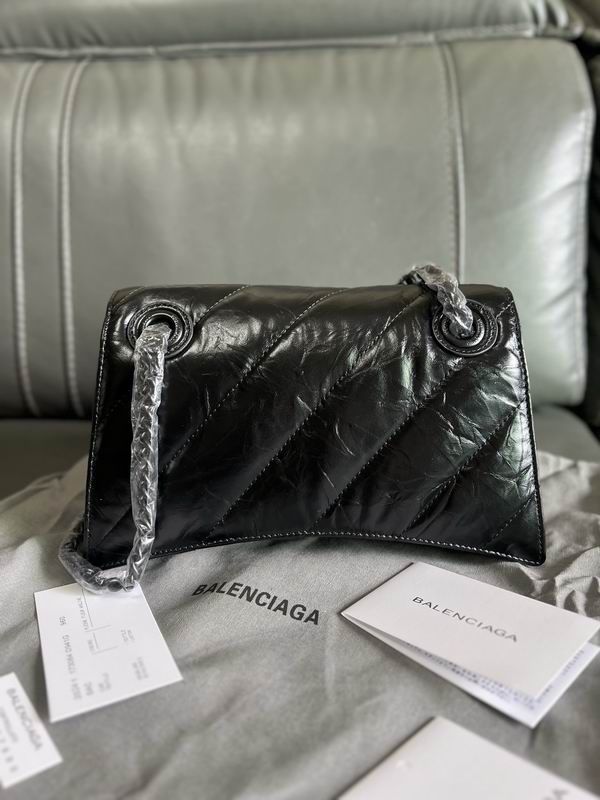 35122 25.5x10x15.5cm YT (2)