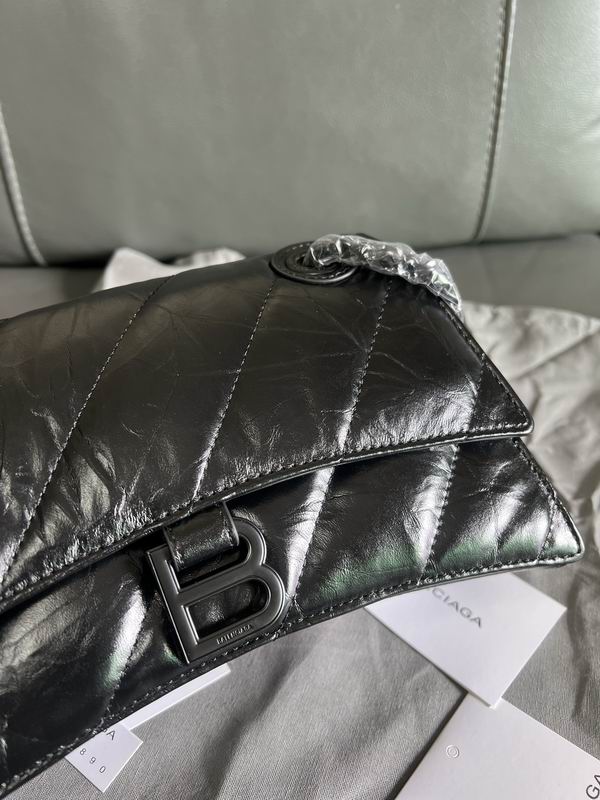 35122 25.5x10x15.5cm YT (3)