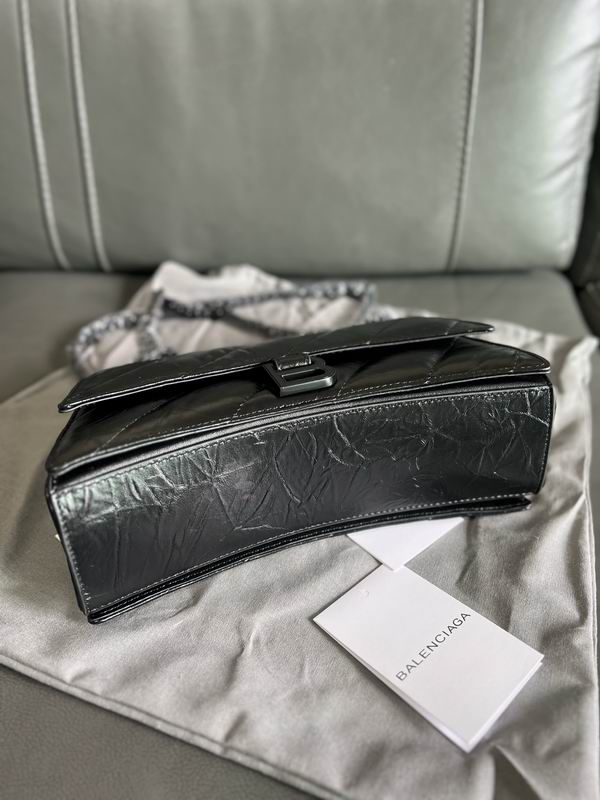 35122 25.5x10x15.5cm YT (4)