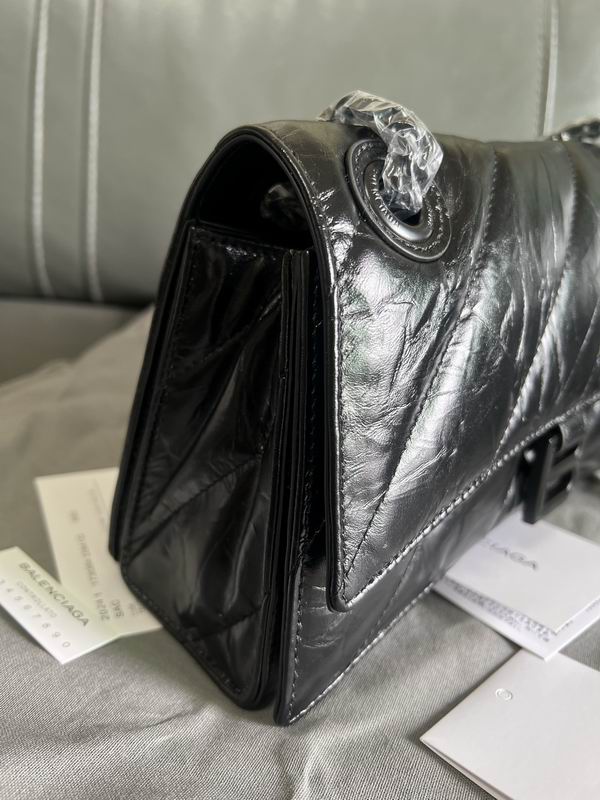 35122 25.5x10x15.5cm YT (5)