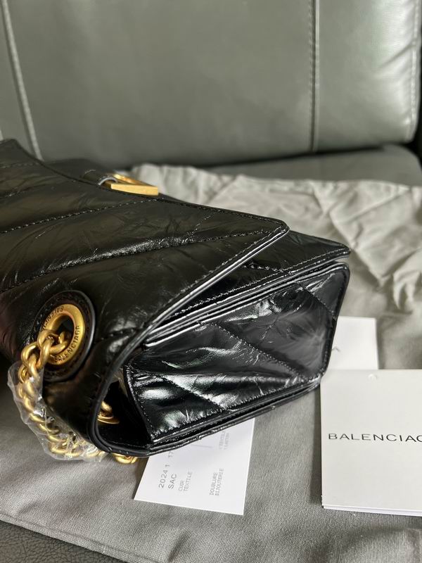 35122 25.5x10x15.5cm YT (6)