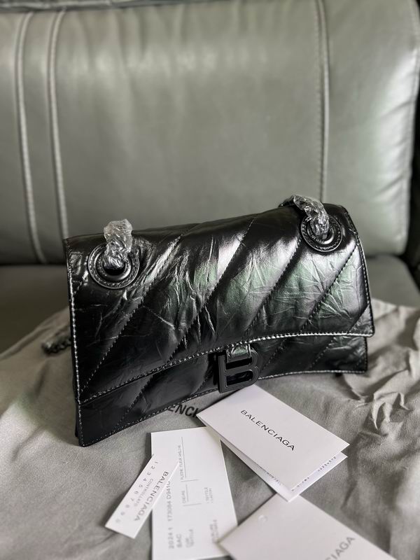 35122 25.5x10x15.5cm YT (6)