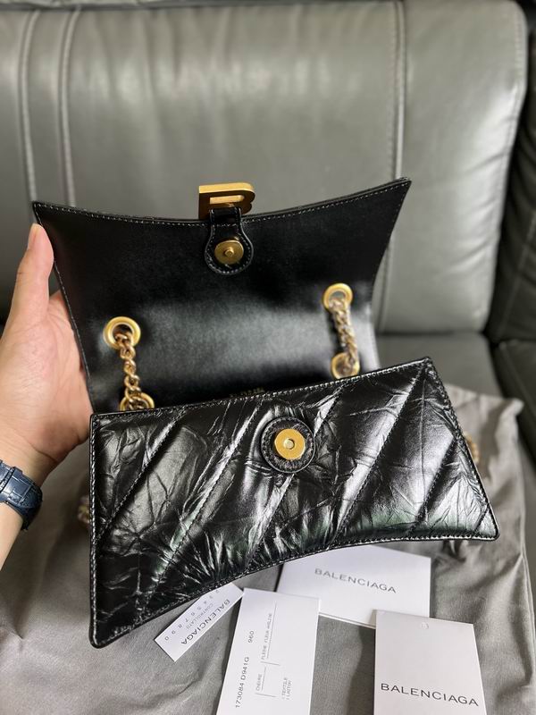 35122 25.5x10x15.5cm YT (7)