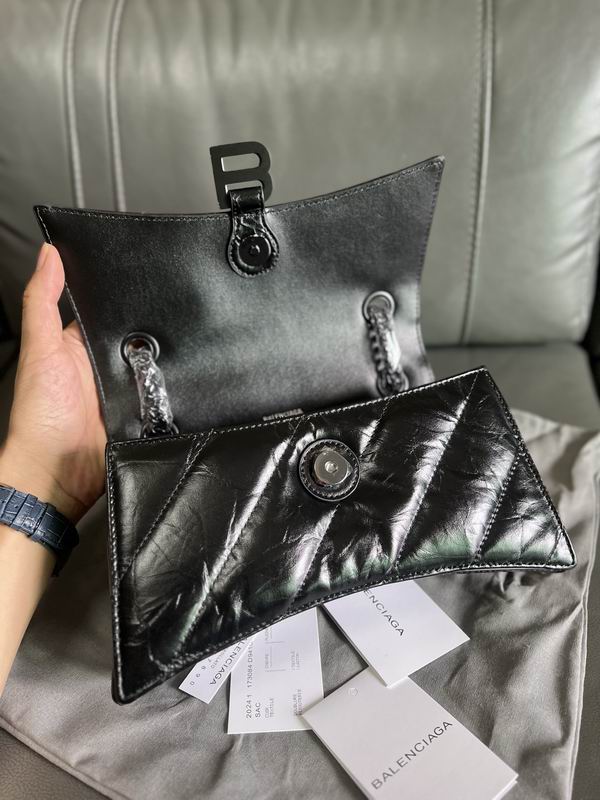 35122 25.5x10x15.5cm YT (7)