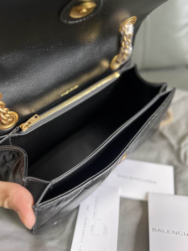 35122 25.5x10x15.5cm YT (8)