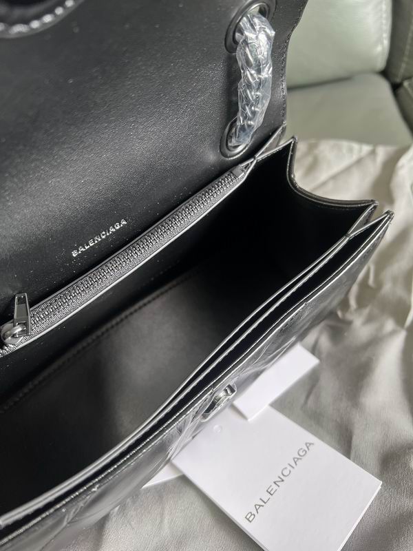 35122 25.5x10x15.5cm YT (8)