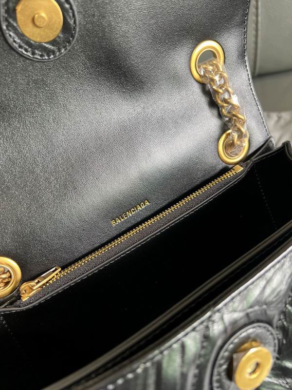 35122 25.5x10x15.5cm YT (9)