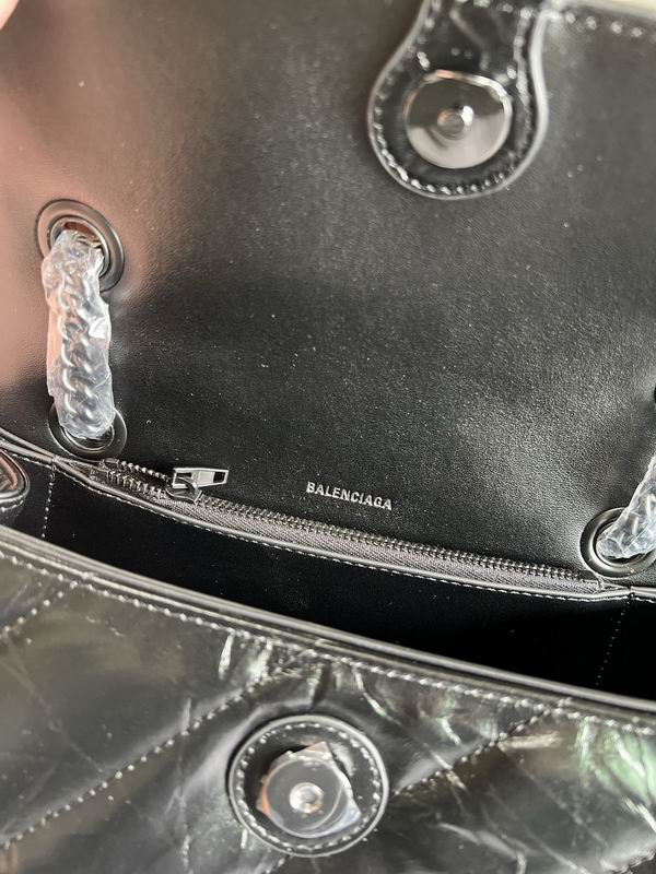 35122 25.5x10x15.5cm YT (9)