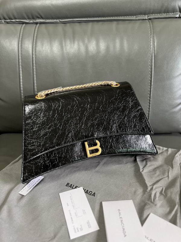 39322 32x13x20.5cm YT (1)