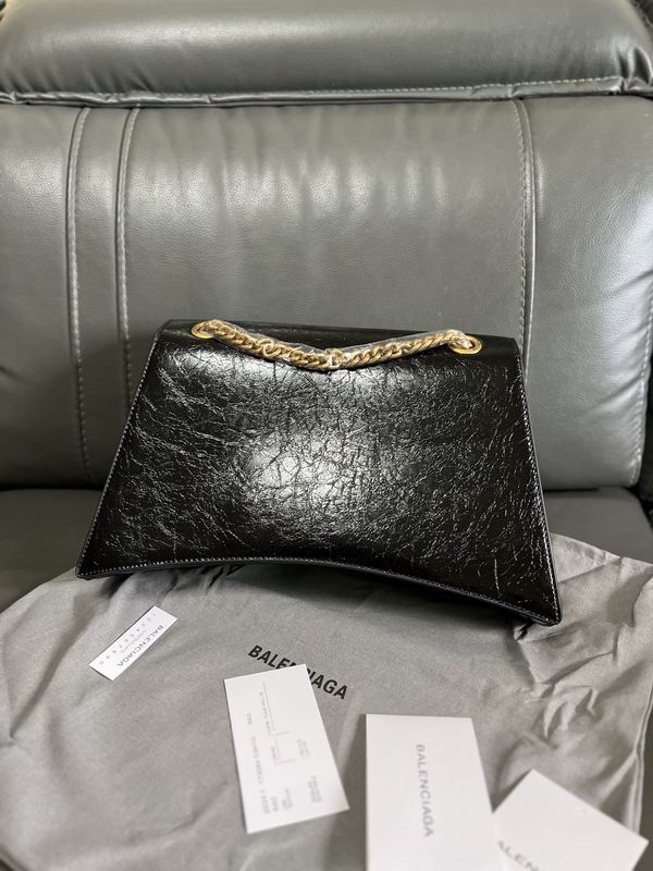 39322 32x13x20.5cm YT (2)