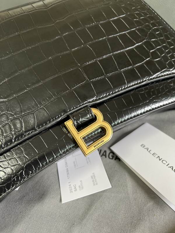 39322 32x13x20.5cm YT (3)