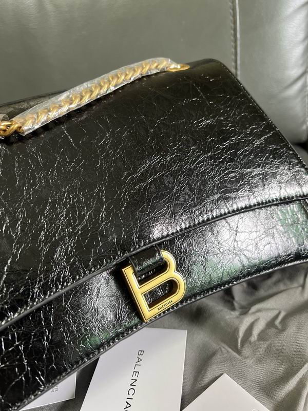 39322 32x13x20.5cm YT (3)