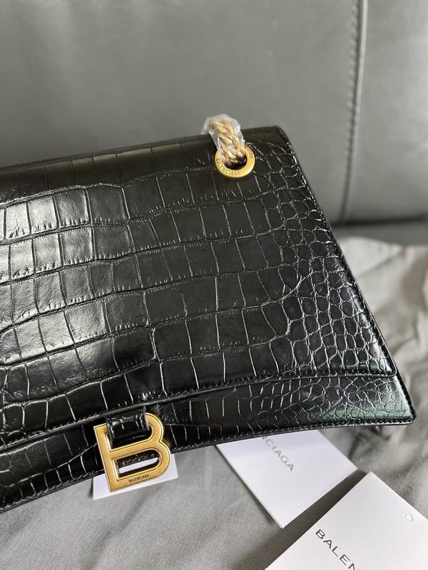 39322 32x13x20.5cm YT (4)