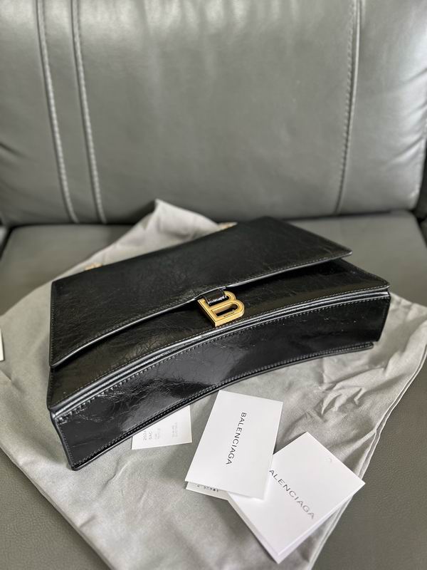 39322 32x13x20.5cm YT (4)