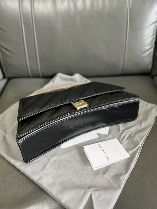 39322 32x13x20.5cm YT (4)