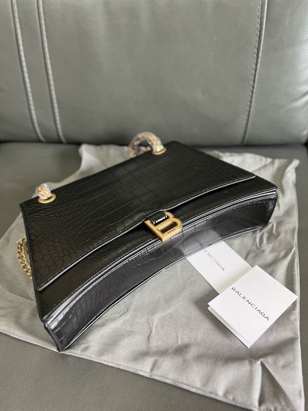 39322 32x13x20.5cm YT (5)