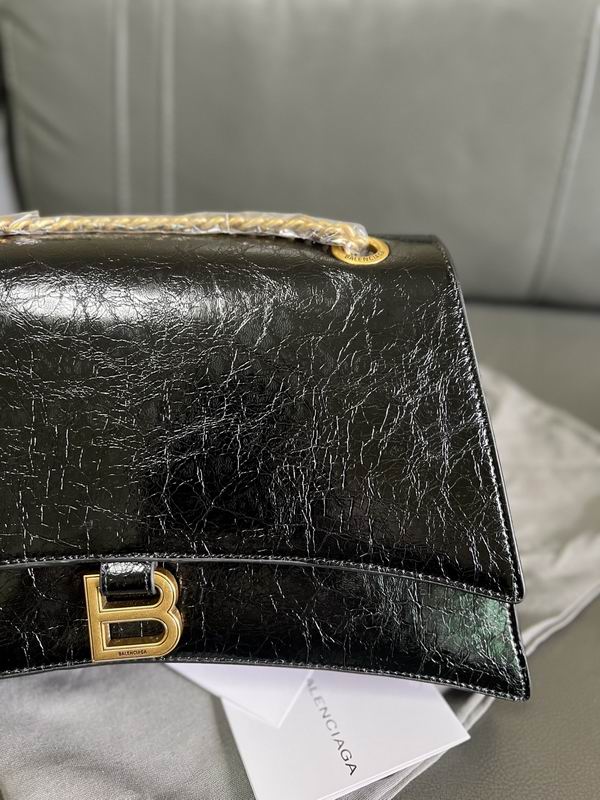 39322 32x13x20.5cm YT (5)