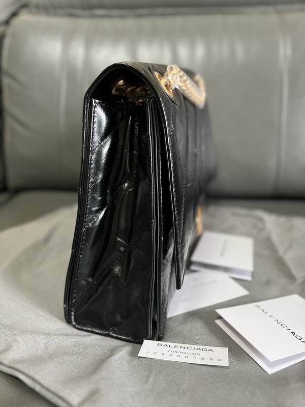 39322 32x13x20.5cm YT (5)