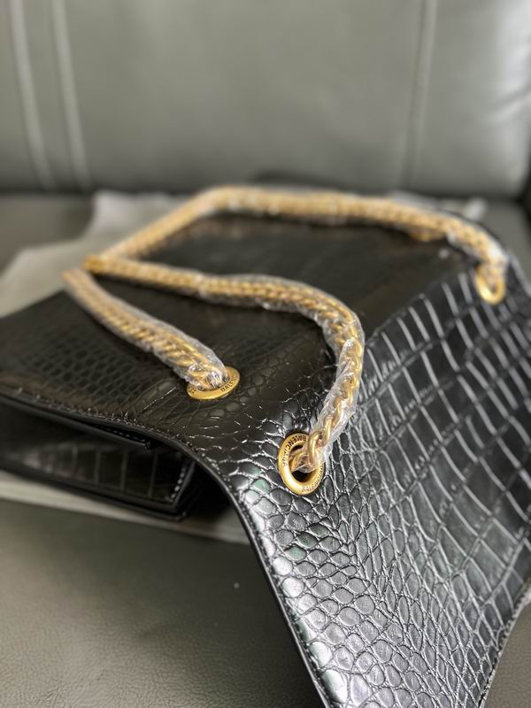 39322 32x13x20.5cm YT (6)