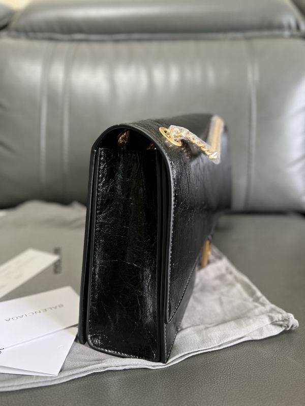 39322 32x13x20.5cm YT (6)