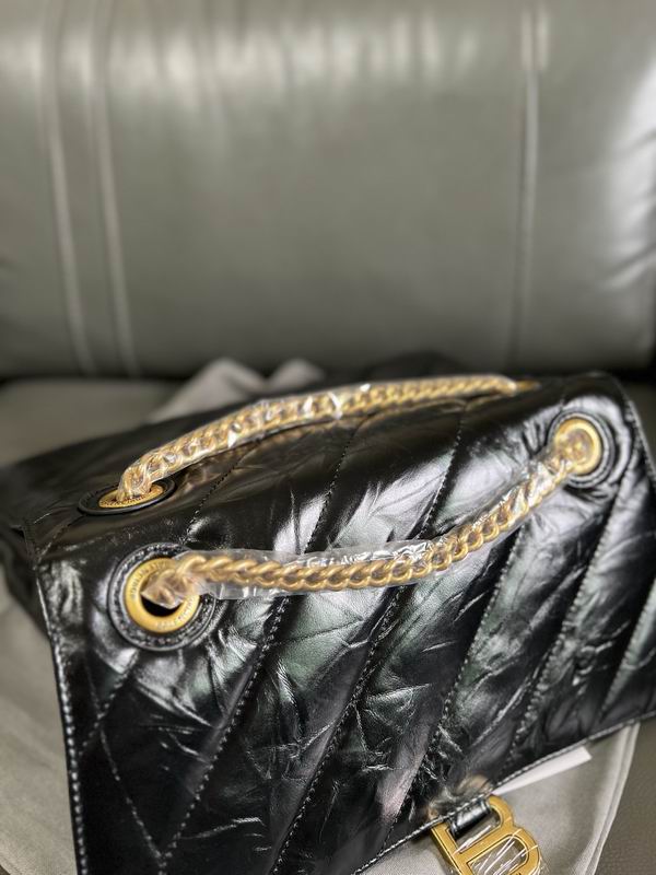 39322 32x13x20.5cm YT (6)