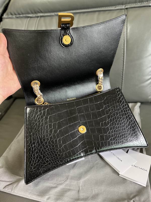 39322 32x13x20.5cm YT (7)