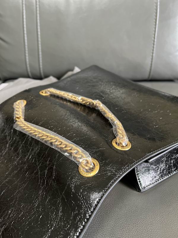 39322 32x13x20.5cm YT (7)