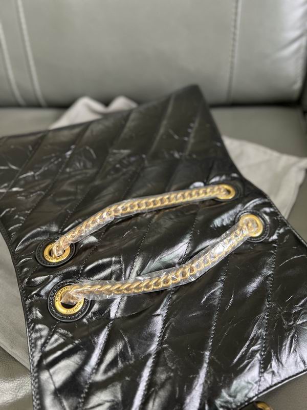 39322 32x13x20.5cm YT (7)