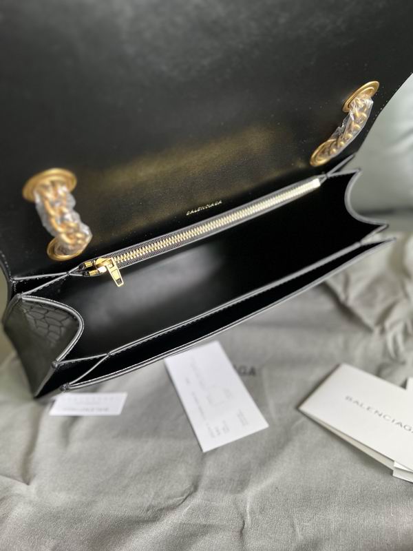 39322 32x13x20.5cm YT (8)