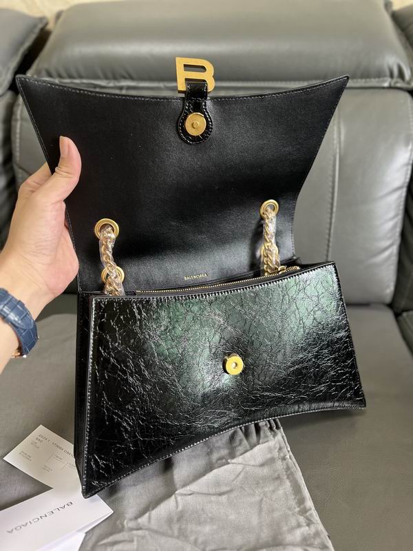 39322 32x13x20.5cm YT (8)