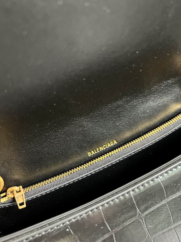 39322 32x13x20.5cm YT (9)