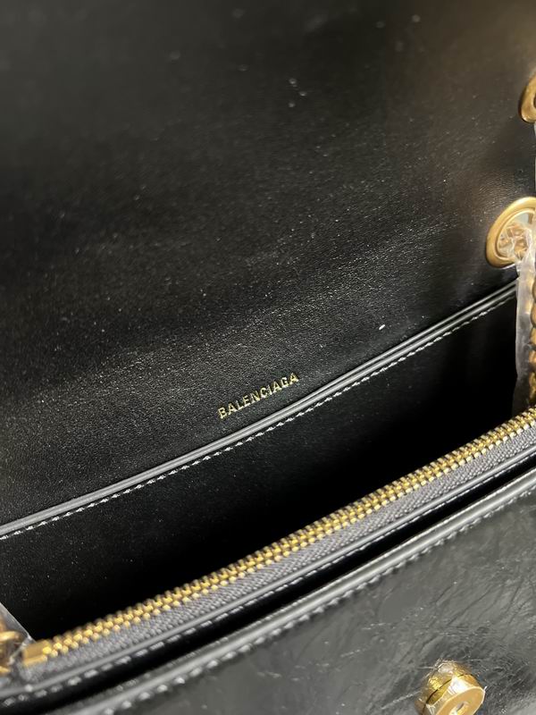 39322 32x13x20.5cm YT (9)