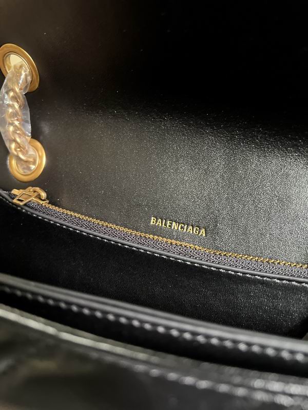 39322 32x13x20.5cm YT (9)