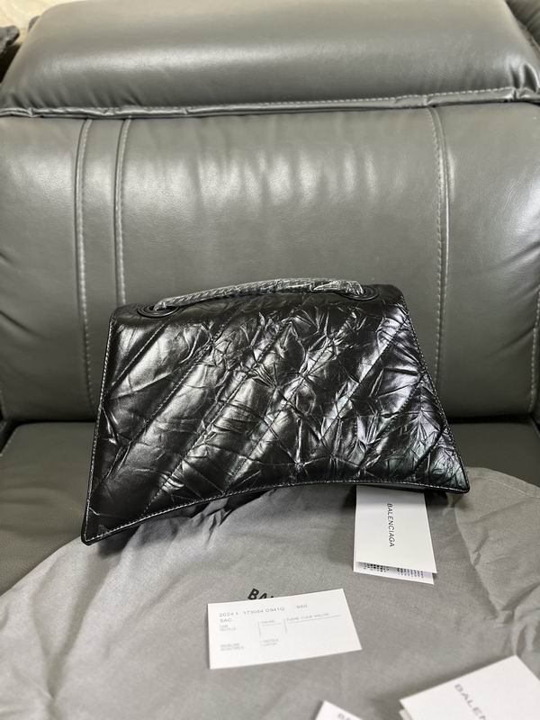 39322 32x13x20.5cm YT 1 (2)