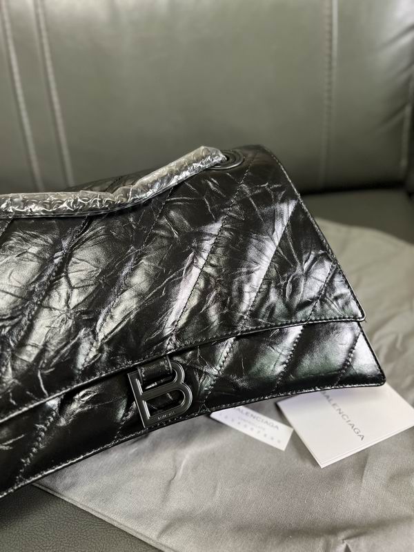 39322 32x13x20.5cm YT 1 (3)