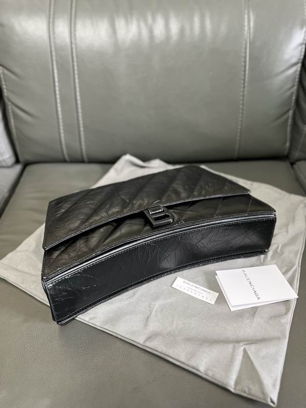 39322 32x13x20.5cm YT 1 (4)