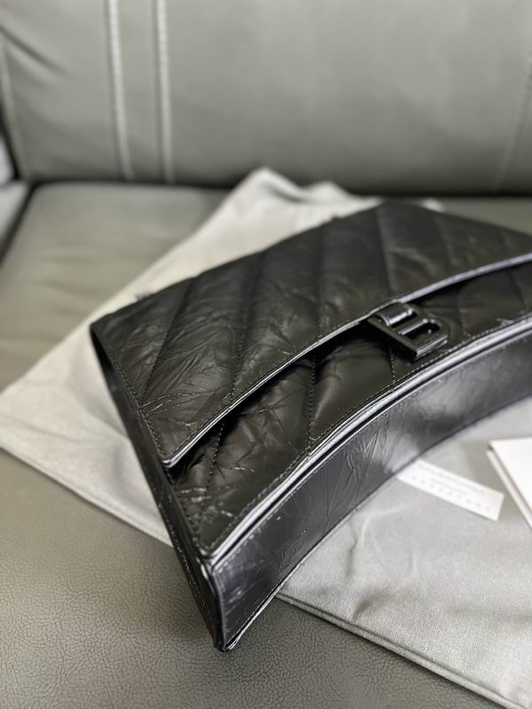 39322 32x13x20.5cm YT 1 (5)