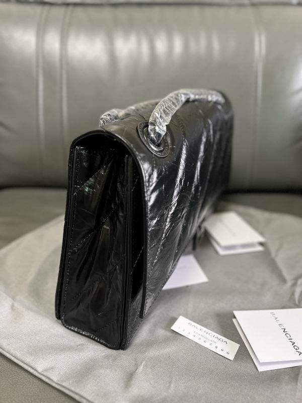 39322 32x13x20.5cm YT 1 (6)