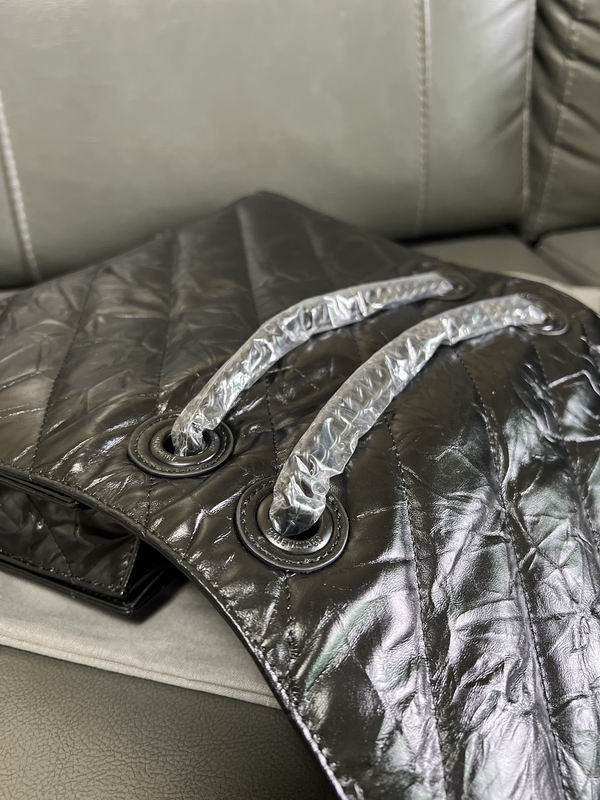 39322 32x13x20.5cm YT 1 (7)