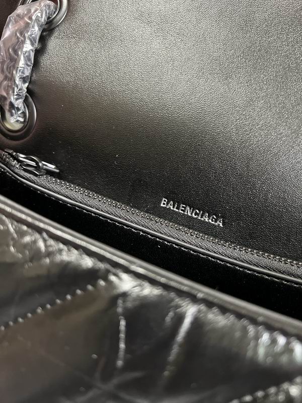 39322 32x13x20.5cm YT 1 (9)