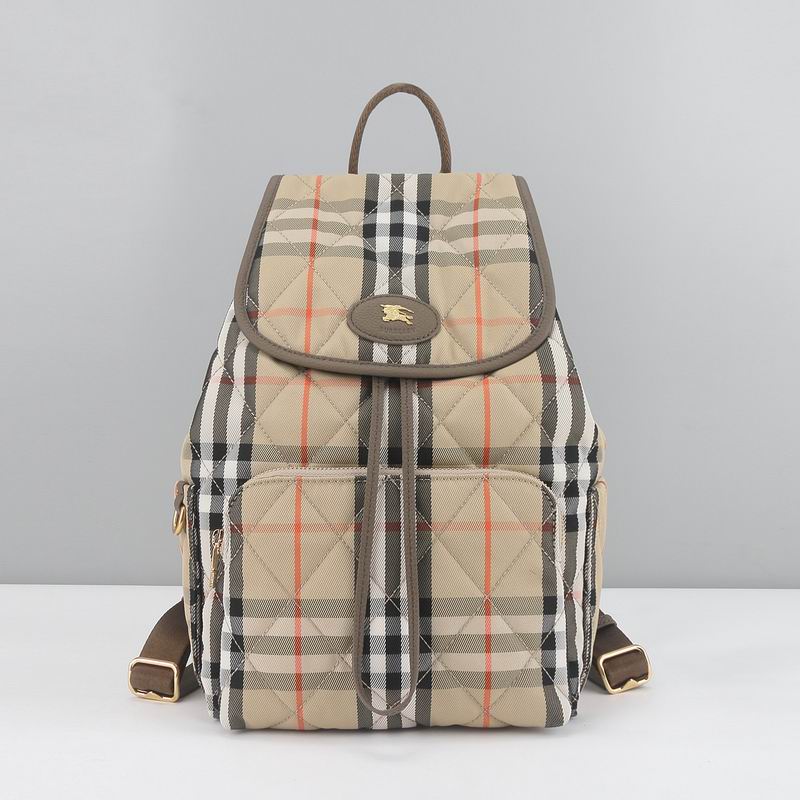 3961 21x13x34.5cm HQ 2色 (1)