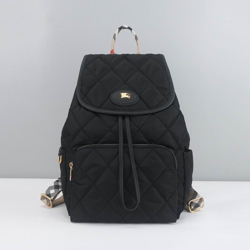 3961 21x13x34.5cm HQ 2色 (10)