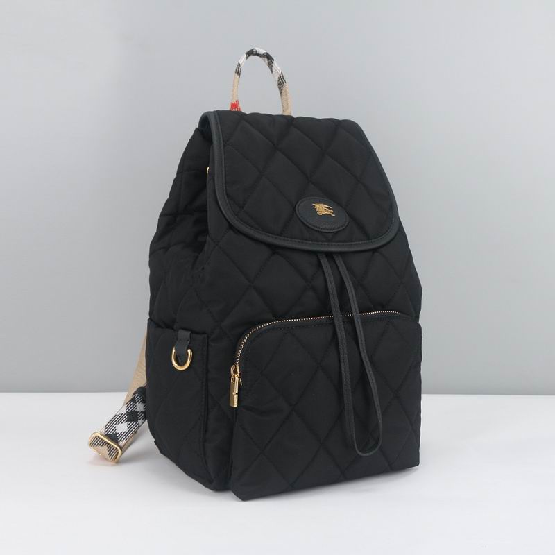 3961 21x13x34.5cm HQ 2色 (11)