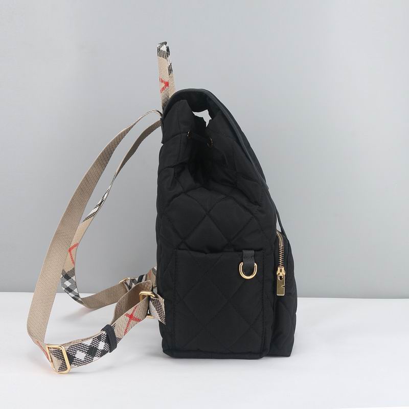 3961 21x13x34.5cm HQ 2色 (12)