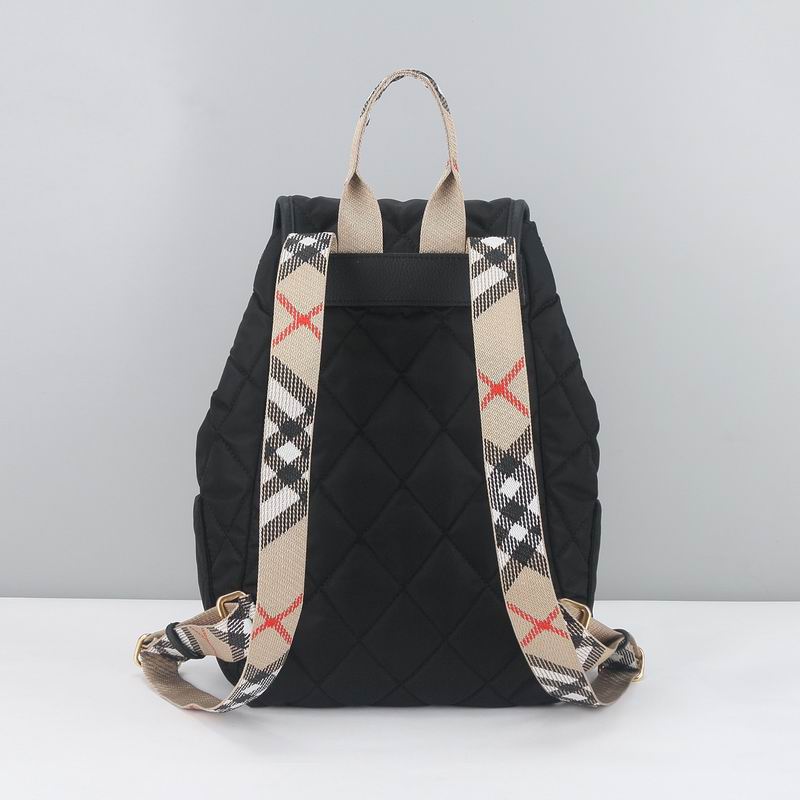 3961 21x13x34.5cm HQ 2色 (13)