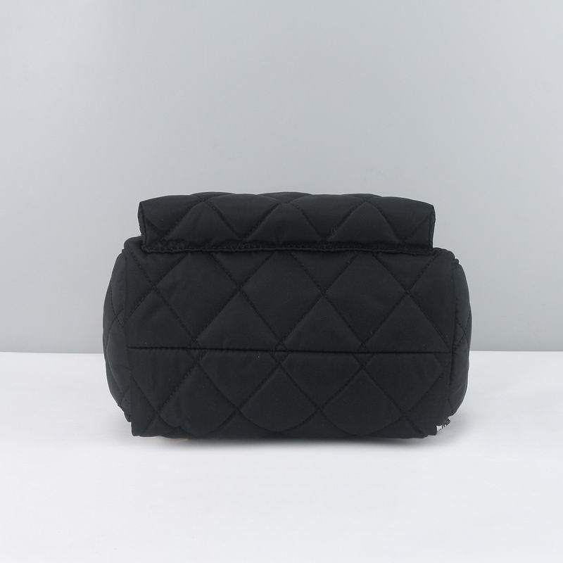 3961 21x13x34.5cm HQ 2色 (14)